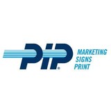 Pip Printing - Other in Inwood