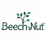 Beech-Nut Nutrition Corp - Food & Related Products in Amsterdam