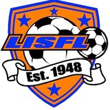 L I Soccer Football League - Sports Clubs in Hicksville