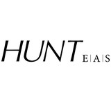 Hunt Engineers Architects - Architects in Rochester