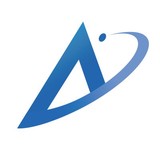 Accelerated Information Systems Inc - Other in East Meadow