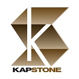Kapstone Container Corp - Other in Amsterdam