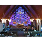 Lutheran Church of Our Saviour - Child Care & Day Care in Rochester