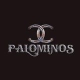 Palomino's Restaurant - Restaurants in Franklin Square