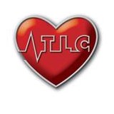 Tlc Diagnostics - Other in East Rockaway