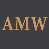 Alloy Metal Works - Welders in Farmingdale
