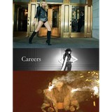 Jag Footwear Accessories And Retail Corporation - Manufacturer in New York