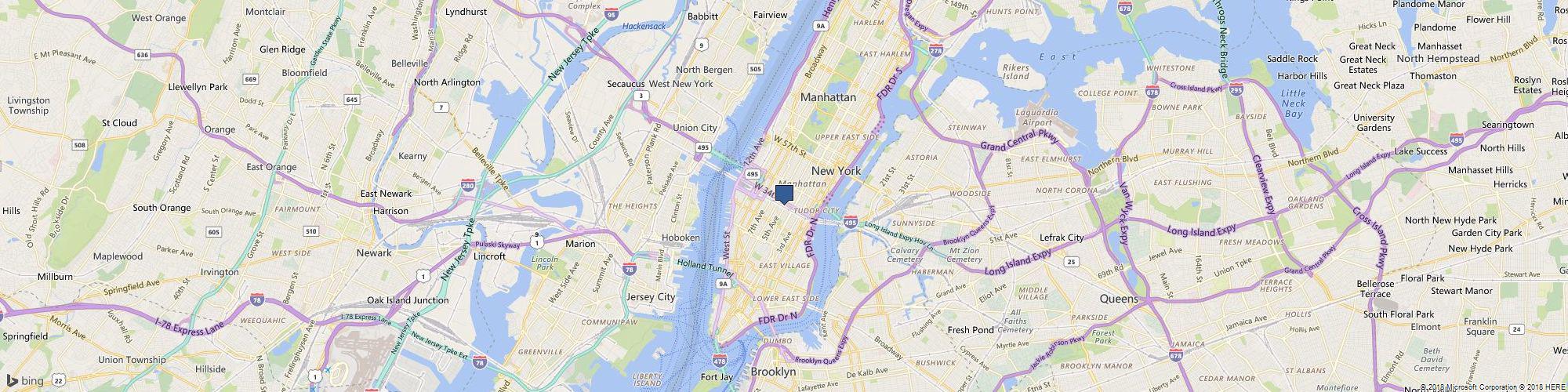 Jag Footwear Accessories And Retail Corporation cover photo