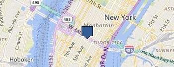 Jag Footwear Accessories And Retail Corporation location map