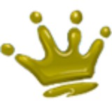 Supreme Paints And Coatings - Wholesale in Farmingdale