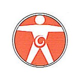 Optimal Wellness-Long Island - Other in Glen Cove