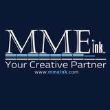 MMEink - Other in Bellmore