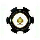 Ace Deuce Casinos - Party & Event Planning in Freeport