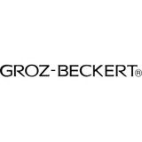 Groz-Beckert Usa Inc - Other in Floral Park