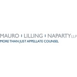 Mauro Goldberg & Lilling L L P - Solicitors & Lawyers in Woodbury