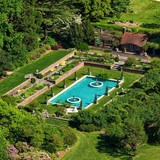 Planting Fields Arboretum - Other in Oyster Bay