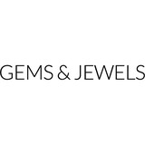 Gem Lab - Jewelry in Rochester
