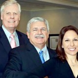 John A. Cerrato, DMD, George J. Sheehan, DDS, Scott B. Culpepper, DDS - Dentists in Garden City
