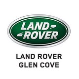 Land Rover Glen Cove - Other in Glen Cove