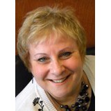 Neptune LLC Marketing - Marketing in Long Beach