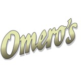 Omero's - Men’s Clothing in Rochester