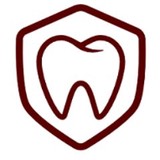 Dental Associates - Dentists in New Hyde Park