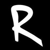 Music & Sound Retailer - Other in Port Washington