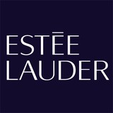 Estee Lauder - Other in Manhasset