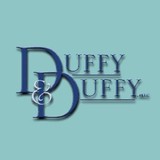 Duffy Duffy & Burdo Llp - Other in Uniondale