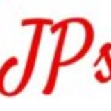 Jps Realty Management - Masonry/Concrete in Westbury