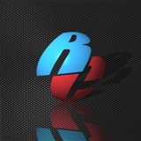 Reflective Concepts - Manufacturer in Amsterdam