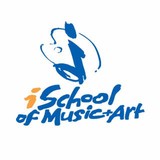 I School of Music & Art LLC - Music Teachers & Music Lessons in Port Washington