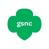 Girl Scouts of Nassau County - Other in Manhasset