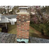 Certifie Chimney Service - Other in East Meadow