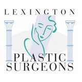 Lexington Plastic Surgeons - Plastic Surgeons in New York