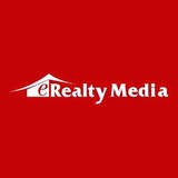 Erealty Solution - Other in Manhasset
