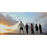 Overeaters Anonymous - Other in Long Beach