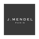 J Mendel - Other in Manhasset