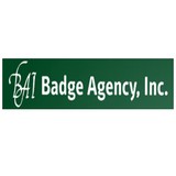 Badge Agency Inc - Other in Jericho