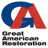 Great American Restoration Service - Other in East Meadow