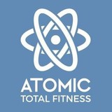 ATOMIC Total Fitness - Fitness & Instruction in New York