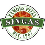 Singas Famous Pizza - Pizza in Hicksville