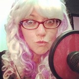 Ooey Gooey Inc - Child Care & Day Care in Rochester