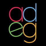 Allen Dalton Productions - Party & Event Planning in New York