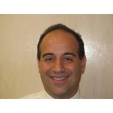Tornatore Philip M DDS - Dentists in Hicksville