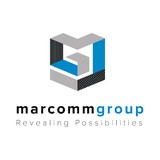 Marcomm Group - Advertising in Great Neck