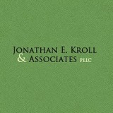 Jonathan E. Kroll & Associates, PLLC - Solicitors & Lawyers in Garden City