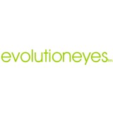 Evolution Eyes Eyeware - Eyewear & Opticians in New York