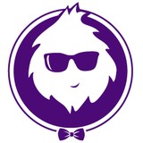Social Yeti - Party & Event Planning in New York