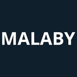 Malaby & Bradley LLC - Criminal Defense Law in New York